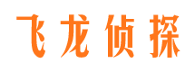 宾川专业找人